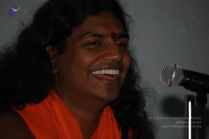 File:20071217 Photo 1058 1LhsMKH6ZhlBINmBf- WkPbVVeVBOed45.JPG