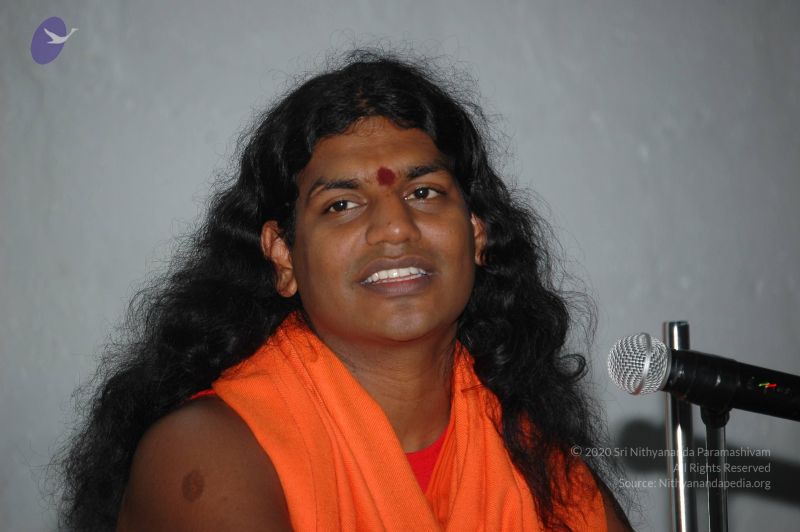 File:20071217 Photo 1062 1oCGgAyluAIEQBQ6v1OBMKiJ8xt2deCdE.JPG