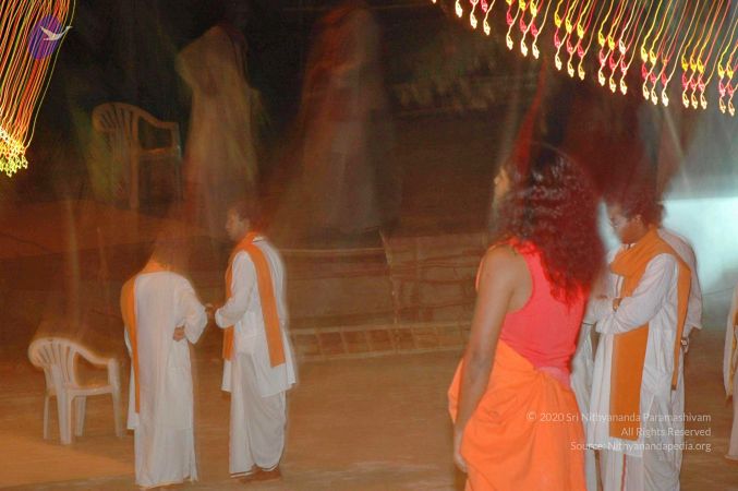 20071221 Photo 18 1YQFgWDKd5G2I4J0z44Wp7C6nc8Ni0izb.jpg