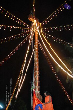 20071221 Photo 46 1d0hzeHnzkMthNFYr6IxycDA4ymYchZ7 .jpg