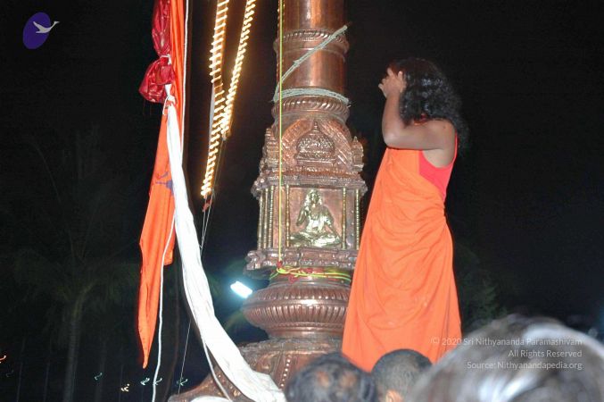 20071221 Photo 49 1TcQMrXPHkVDV b5MAxJAauFQbkrXLOTw.jpg