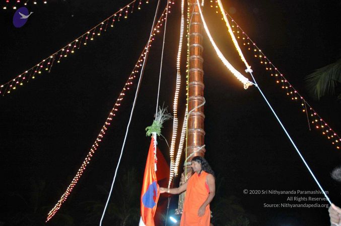 20071221 Photo 63 1LbQqyI85bYsxNtWaiXSUKDwMqKy40Tq2.jpg