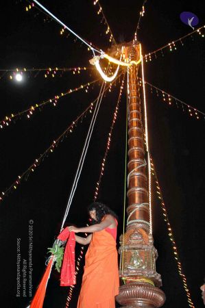 20071221 Photo 69 1M7UndH3b7PU0oS3QxMil0CsGNKTzFwuq.jpg