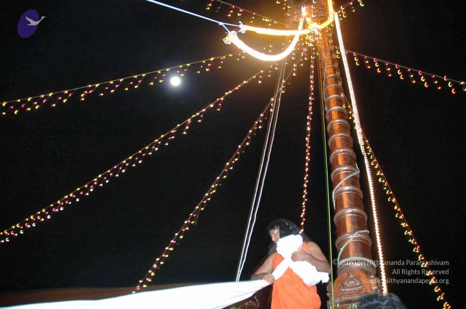 20071221 Photo 74 1CmeGV3mAJ NOjC9jlKHK5IJOks2GUdS8.jpg