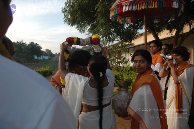 20071223 Photo 1007 1tPwFCygxrwyJoVUxcyrBRr3LIphKPAcU.JPG