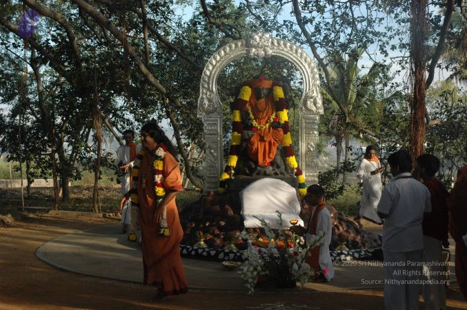 20071223 Photo 1041 1ZOxA8Utu2Jmc6q HzgdYcPI8xKUy75r1.JPG