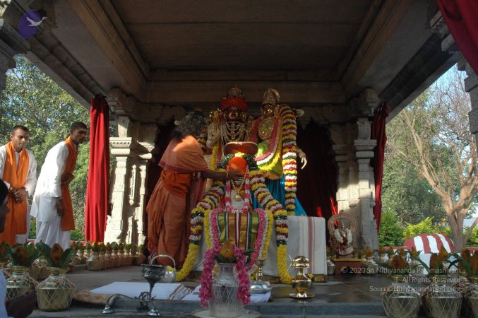 20071223 Photo 1052 10y8rEROL-K60tlKFqFgR1NJLScRdoau9.JPG