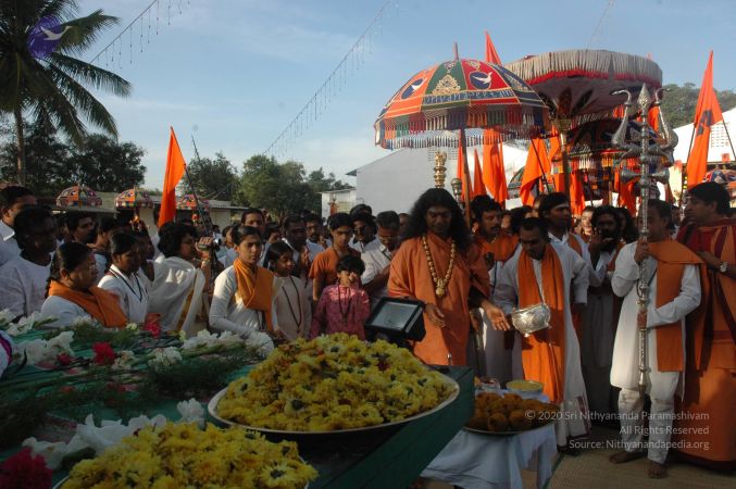 20071223 Photo 1091 1j0rzkjFT9UeXnARJxQ5jHpHNCwEElVOr.JPG