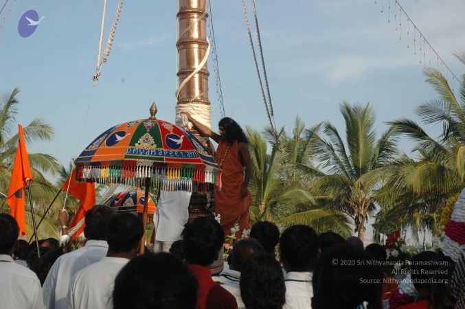 20071223 Photo 1098 1sEuI2gn4WciDpERHhOjSh5paFOOe-W3E.JPG