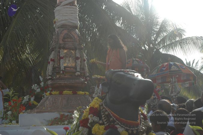 20071223 Photo 1101 11HTJGQ8fsnWPGadUfl2NjV0rcGtNX54P.JPG