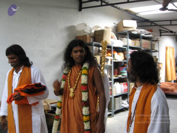 20071223 Photo 1121 1jePsfx8PqimP7L wPS1fPbQx2dWBSUwR.JPG