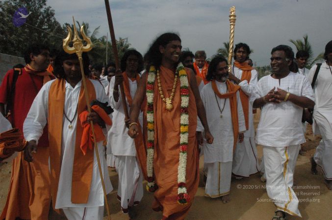 20071223 Photo 1167 1lNW6kqLgwYBnO9k0SWcLksNsVPid20Ii.JPG