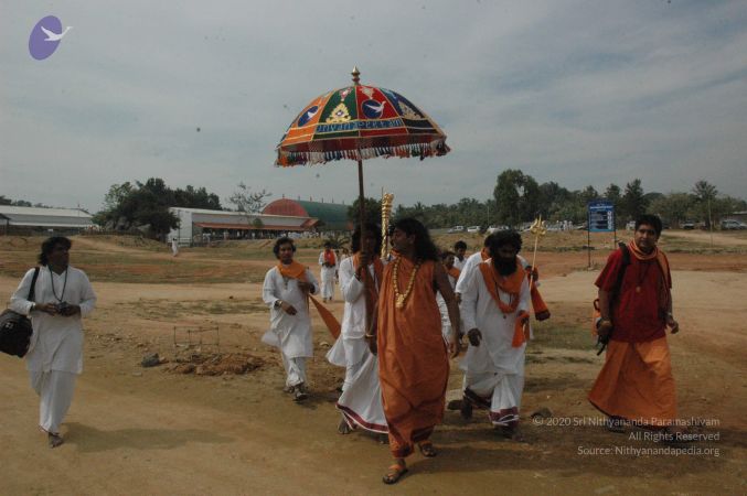 20071223 Photo 1199 1NsIfGS65uXu2L4ozgRlk57C8pHsdbWNM.JPG