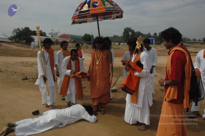 20071223 Photo 1201 1fe1X5oRdxjRyjL3Ky58L5b5PoYpQzYC6.JPG