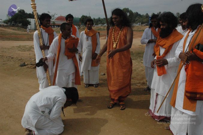 20071223 Photo 1204 1HHgKtDvt8aFR01TFqWGXBnq Ko-hO0l8.JPG