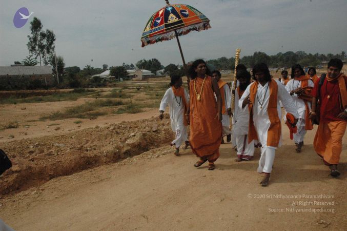 20071223 Photo 1230 15JBQziNOIHrvi3hk4owxXuNLYtMze iS.JPG