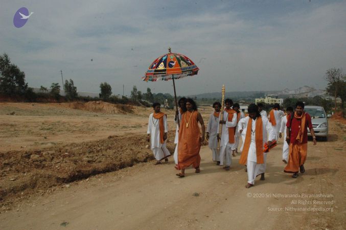 20071223 Photo 1244 11Nn2H0sl rnrhG1BZjd-qHrpcadIZ3oh.JPG