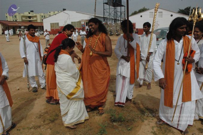 20071223 Photo 1286 1aNhIVHQUdmDQwlsyxnjbd99XZcu P6E6.JPG