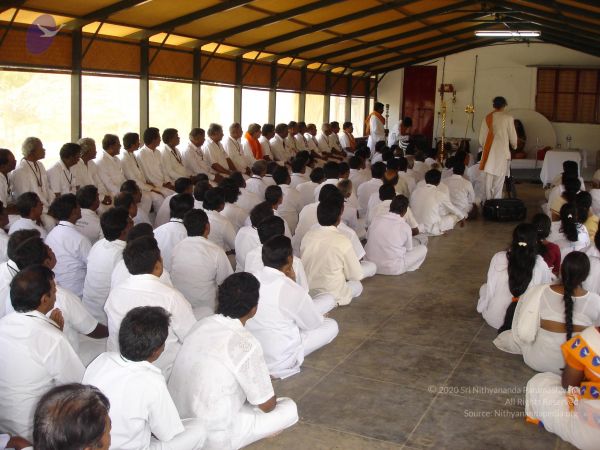 20071223 Photo 1393 1kTgpVZ838fQ9RQ8yI9y9fOIi8Dovjffa.JPG