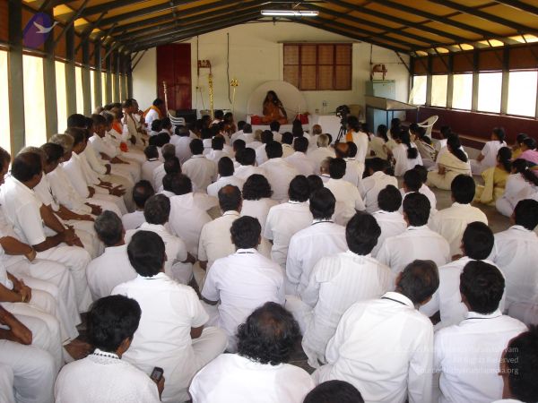 20071223 Photo 1401 1Xhtp70UDvvFiqk3kp- 5NDcrcfFQgkU3.JPG