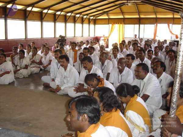 20071223 Photo 1406 1CpDA2KIq1Ow-86LfL1WSFl4J-lE-dHZQ.JPG