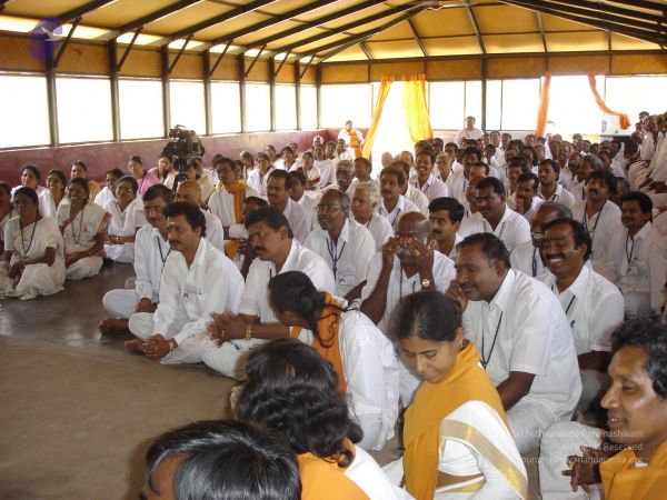 20071223 Photo 1414 1Jws7GaJmnFa8DxBUod3H6AyCBs8VPXz .JPG