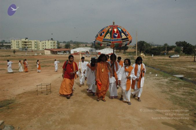 20071223 Photo 1430 1mll-uKFpGziAvfT0Q6OMtFdxGM-Aa8GZ.JPG