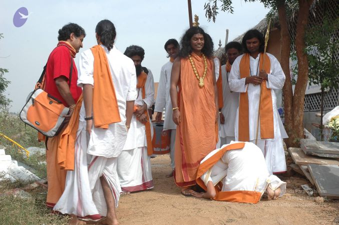 20071223 Photo 1478 1wRi56EpoleEyp4SYPGOi N3LPU4weZbu.JPG