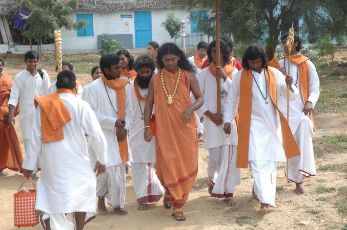 20071223 Photo 1484 1hN6z6KEPoH020O55eKHf6d1Qjch4SLs0.JPG