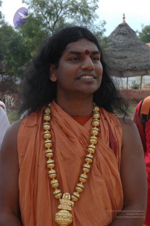 20071223 Photo 1493 18BlsFfVK38FpLcjfb8pI9TOLZn-9eslR.JPG