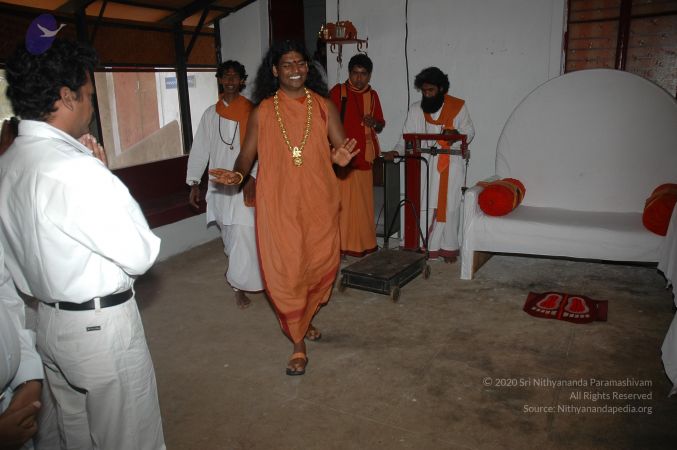 20071223 Photo 1528 1i0ANPlGqjFSq3ZPl3Yj 5YInmHbxMRGO.JPG