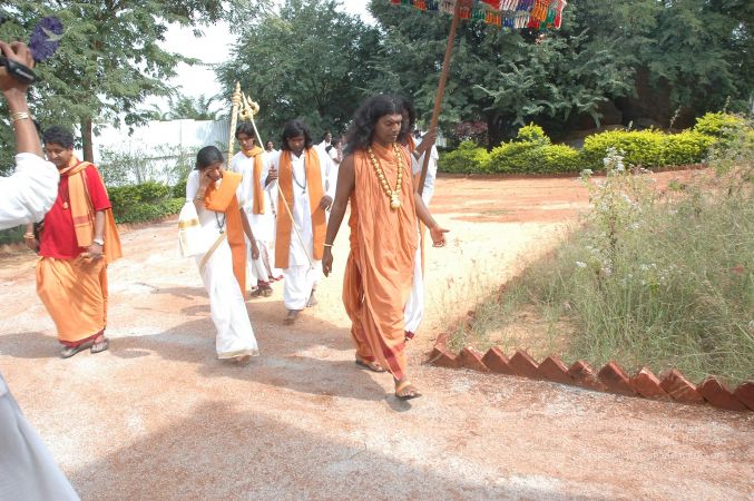 20071223 Photo 1535 1r1fiwPW2VRZJZxi0pX0KWPgGbLOyteSG.JPG