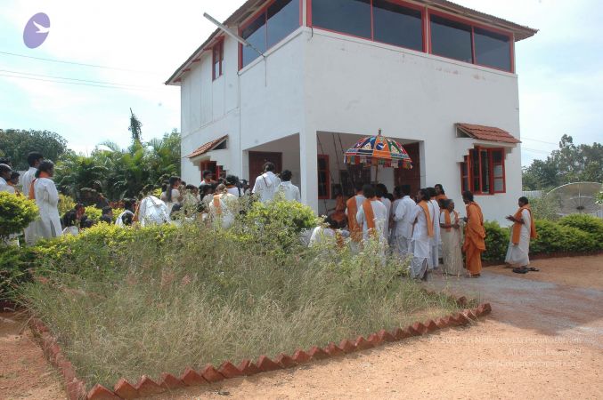 20071223 Photo 1555 1kwqGbypk5ZuWNVM0eo8z GNHGjPx6gd4.JPG