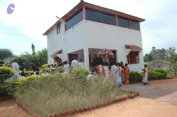 20071223 Photo 1558 1QNLaaD3IEZ24WfuB48RjibQBFxkjAm6U.JPG