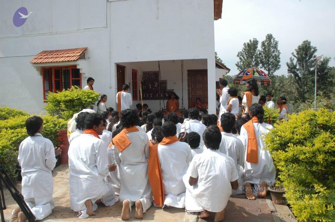 20071223 Photo 1560 1VsA35l7HOXoWSEsbwW1ioQTmp3oDwAkR.JPG