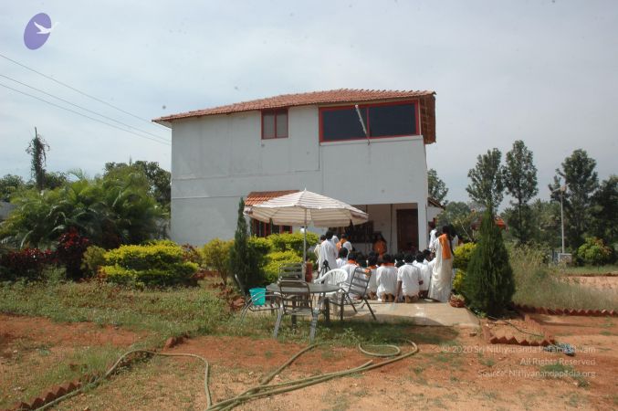 20071223 Photo 1577 12a9znxas1m5OUrtivV1gQJyTblfkuE L.JPG