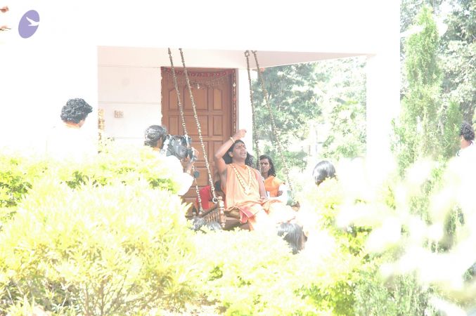 20071223 Photo 1578 1Nkn6nZt7EaZ6tjlHkdr7SKN9OT bynOm.JPG