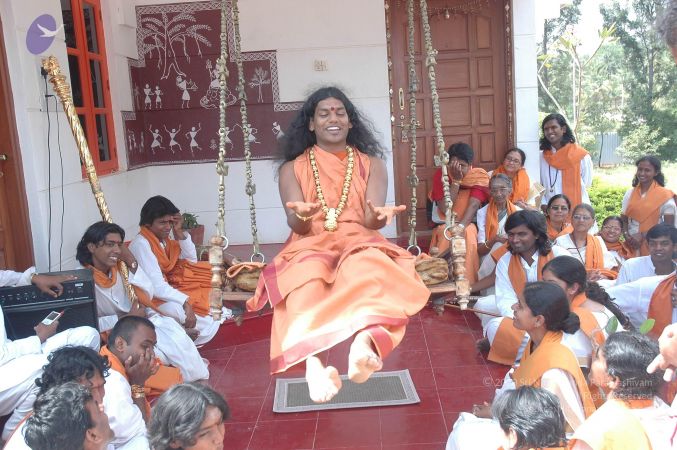 20071223 Photo 1594 1swYC-5hX 33cpbv-kQd3Xs- Kdf8uIrU.JPG