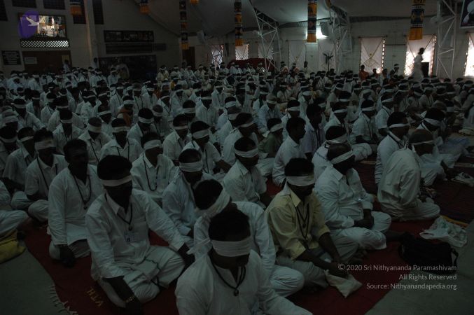 20071223 Photo 1619 1bfJF3g50Oz5HiFPM4tEGAuS8nnusTfMt.JPG