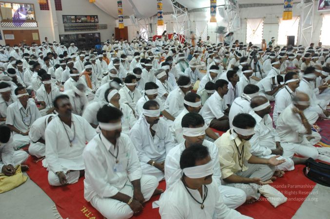 20071223 Photo 1640 1SWTZAo4odj61P3jV5HjJt0H2vKJIne-p.JPG