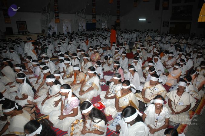 20071223 Photo 1646 1OZgGT- TaZkD4OQTK-9MeYWhG5oLtVoG.JPG