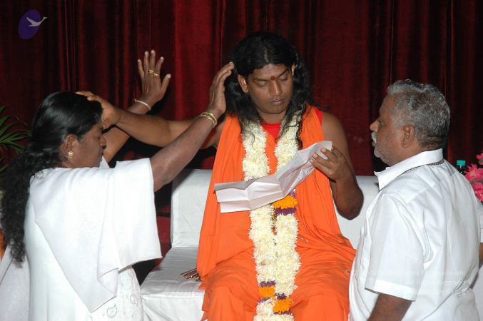 20071223 Photo 1669 1PJGz8PdarZVMBAilf6l2EZfOEaYfyvWQ.JPG