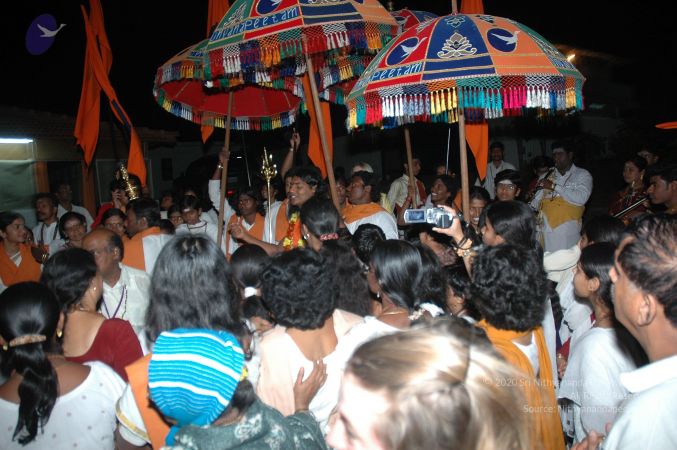 20071223 Photo 1702 15WUx3Bvli58AHJZOeUwEkoXdZ4UHt2Mf.JPG