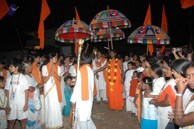 20071223 Photo 1705 1le8baA3OCUcSGH7HBUVY6 5kviaBBT6H.JPG