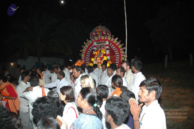 20071223 Photo 1721 1zZ7ExbwR-ewsNV1DPuDBzEWV1mL6uV50.JPG