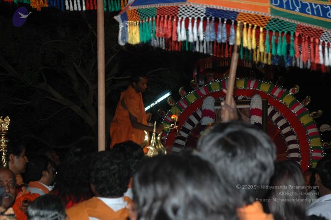 20071223 Photo 1741 1WfUi7rKUWhfD-rBxfVwxtKBYUunGX3lK.JPG