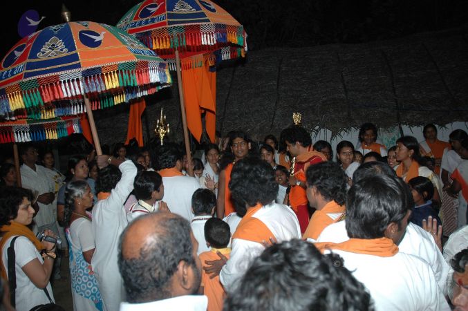 20071223 Photo 1748 1FjAspUs fBJlECA7C4sp1PuiQGrHrVhQ.JPG