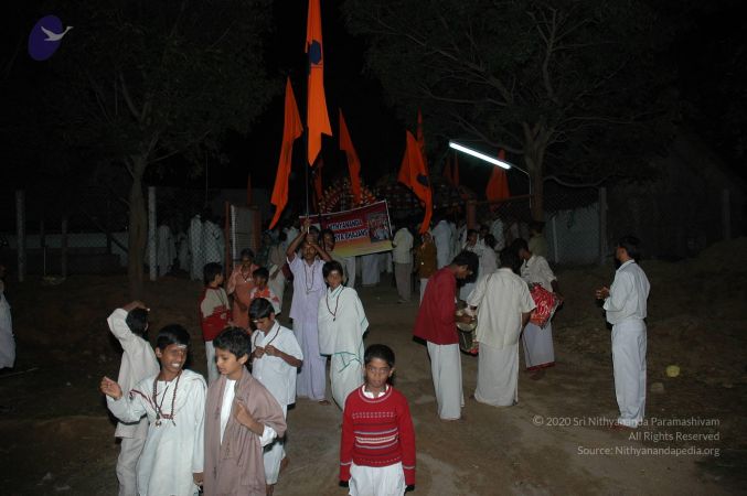 20071223 Photo 1750 1gKFtRZ7J13XYPs4 zj muQX6RRHkLivA.JPG