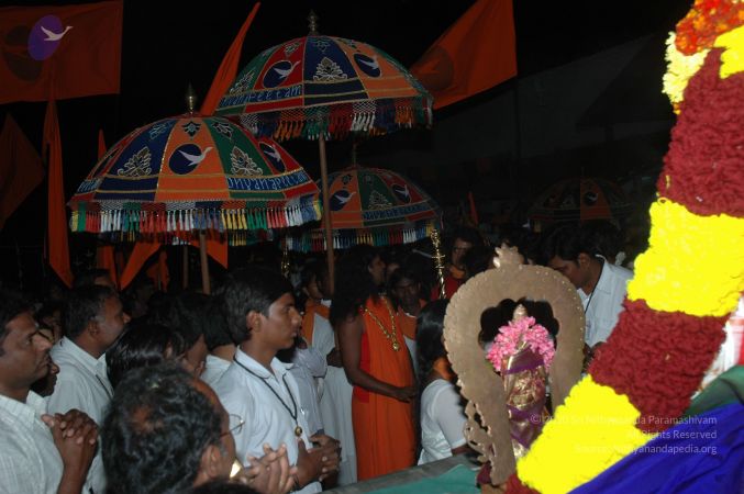 20071223 Photo 1799 1x7lcV5EvDGX00Pknq OHZy0A6h0bre0 .JPG