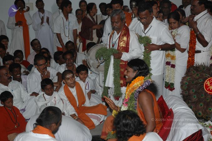 20071223 Photo 1861 15Oy-mNvrCH6heoa6w4K7Y-Um3QBVUokC.JPG